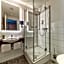 CityClass Hotel am Dom