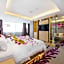 Lavande Hotel Weihai Weigao Plaza