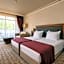 Hissar Spa Hotel