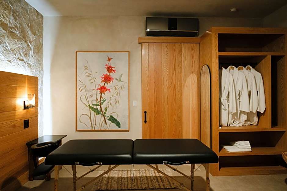 Casa Olivea - MYA Hotel