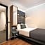 Point A Hotel London Westminster