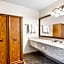 Best Western Grande River Inn & Suites