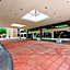 DoubleTree by Hilton Whittier Los Angeles