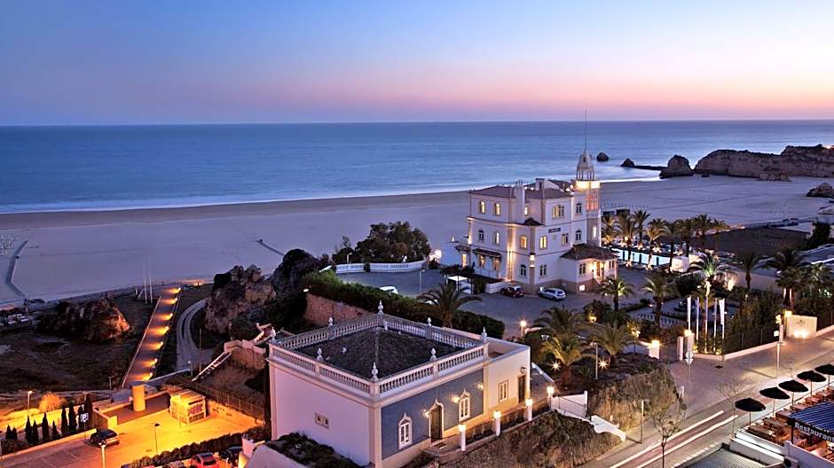 Bela Vista Hotel & Spa - Relais & Chateaux