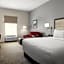 Hampton Inn Morristown