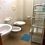 Hotel Lem