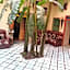 Riad Espagne