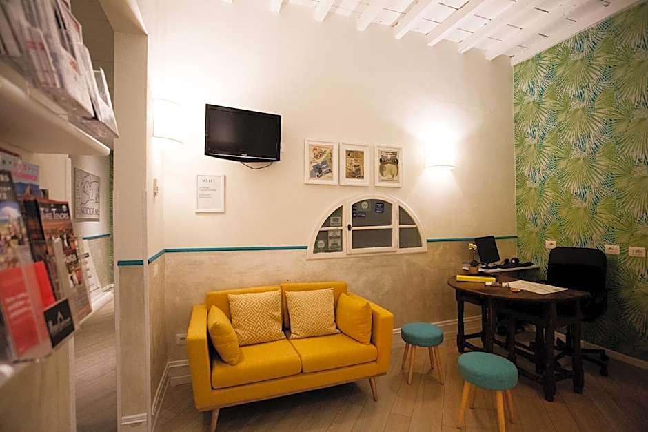 Hotel Bencidormi