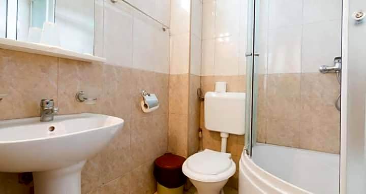 HOTEL ILA
