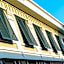 Town & Country Inn and Suites