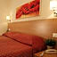 Hotel Majorca sul Mare in centro a Riccione con Area Fitness