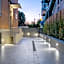 Aparthotel Sant'Orsola