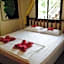 Samui Star Guesthouse