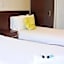 Oban Hotel