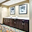 Hampton Inn-By Hilton-St. Louis Wentzville, MO