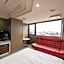 Hotel Sun