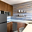 Residence Inn by Marriott Arvada Denver West