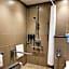 Mercure Northampton