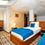 Hotel Bistrik