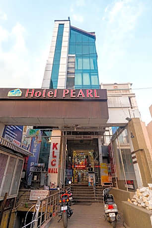 Hotel Pearl