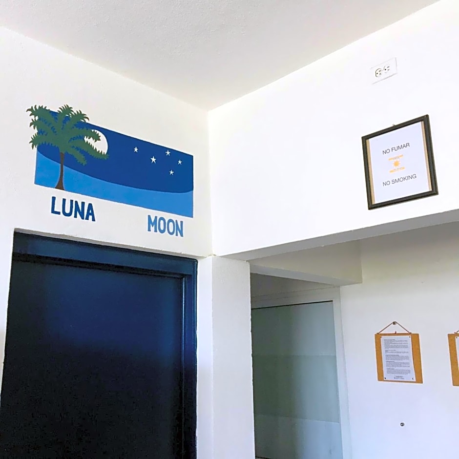 Vive Alegria Hostel