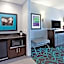 Hampton Inn By Hilton Kearney