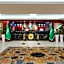 Al Shohada Hotel