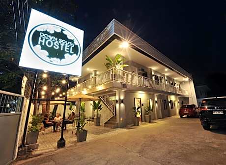 Down South Hostel