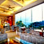 Chalet Baguio