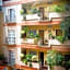 Hotel Santa Maria