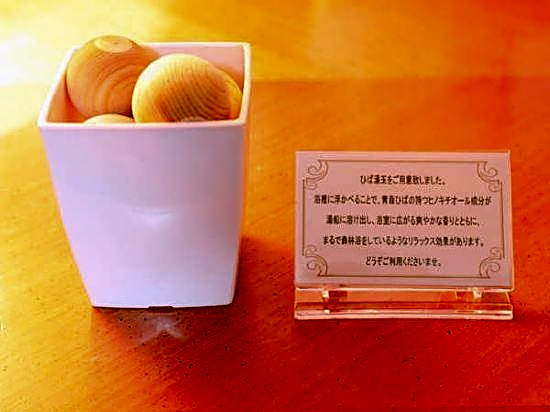 Plaza Hotel Mutsu