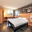 ibis Issoire