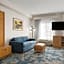 Hampton Inn & Suites Ontario