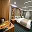 Besiktas Vip inn Hotel & suites