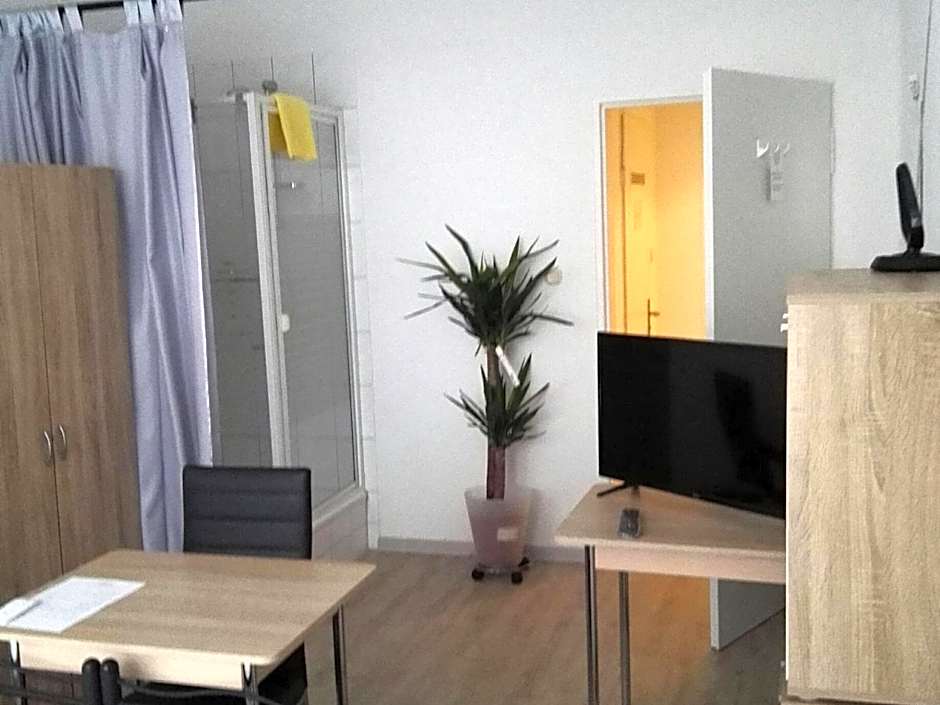 Sultania's Melanchthon