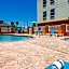 Best Western Ingleside Inn & Suites