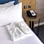 Hilton Garden Inn Bristol City Centre
