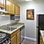 TownePlace Suites by Marriott Milwaukee Brookfield