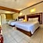 Suites Cancun Center