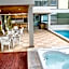 Hotel Dan Inn São José do Rio Preto by Nacional Inn