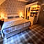 Kinnitty Castle Hotel