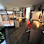 Bposhtels Anaheim