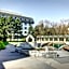 Hotel Globus