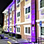 Baymont by Wyndham Dallas/ Love Field