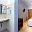 Ciudad Condal Hostal - Paseo de Gracia