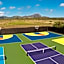 Kiahuna Plantation Unit 320 - Ground Floor Garden View, Air Conditioning