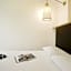 Ibis Styles Paris Buttes Chaumont