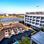 Jejuin Hotel