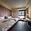 Sun Moon Lake Blue Sky Bay B&B