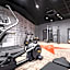 ibis Styles Szczecin Stare Miasto